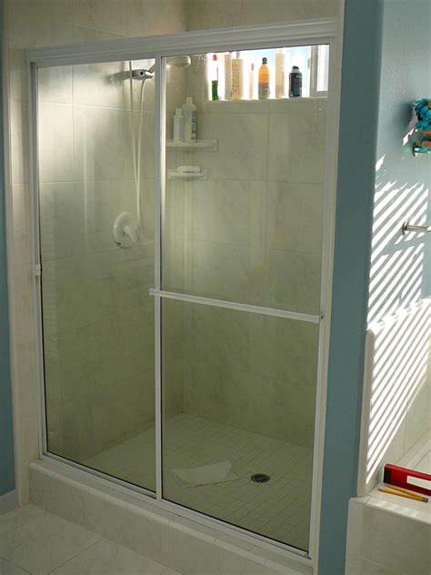 metal frame shower enclosure|shower enclosure frame only.